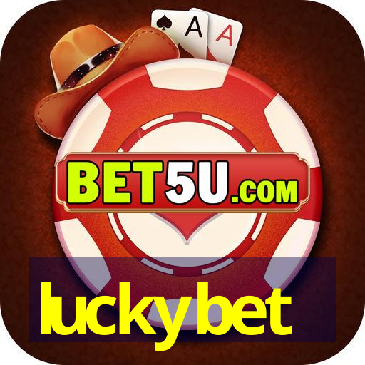 luckybet