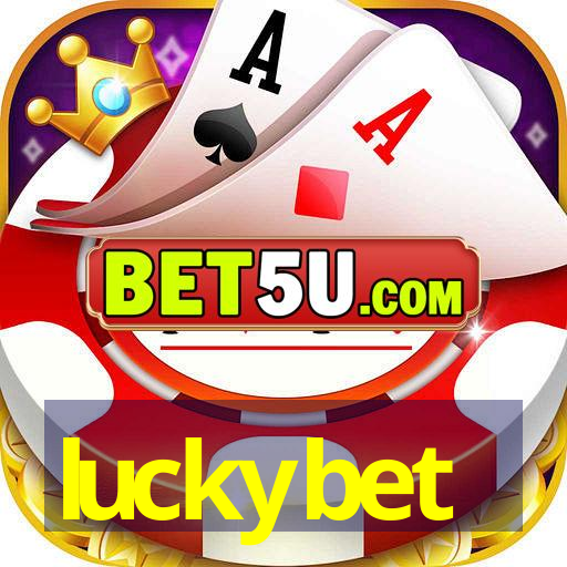 luckybet