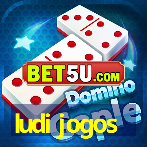 ludi jogos