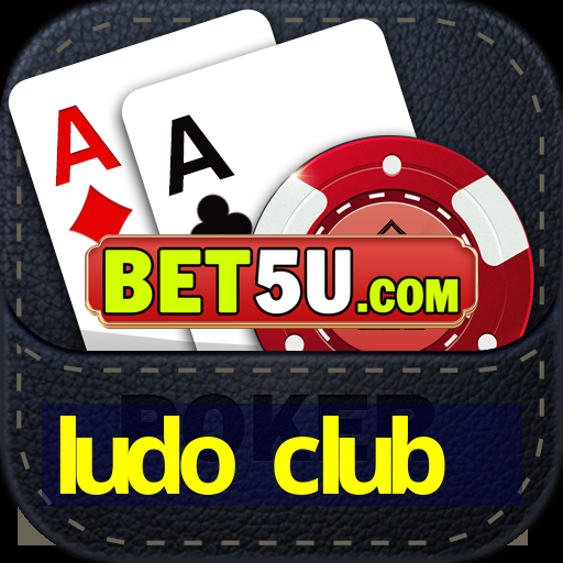 ludo club