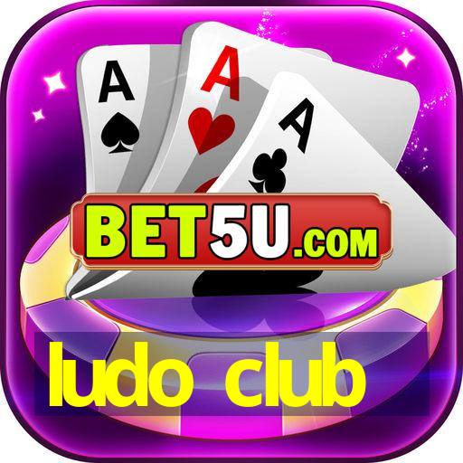 ludo club