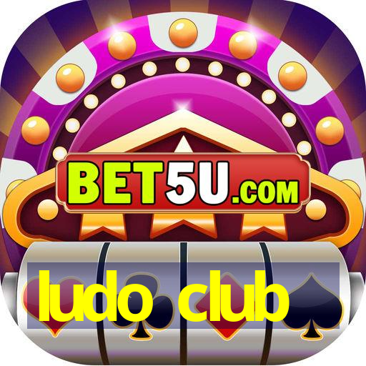 ludo club