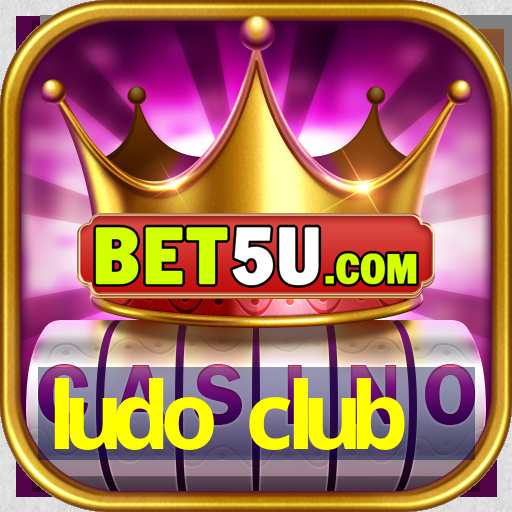 ludo club