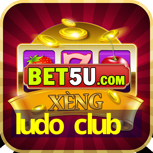 ludo club