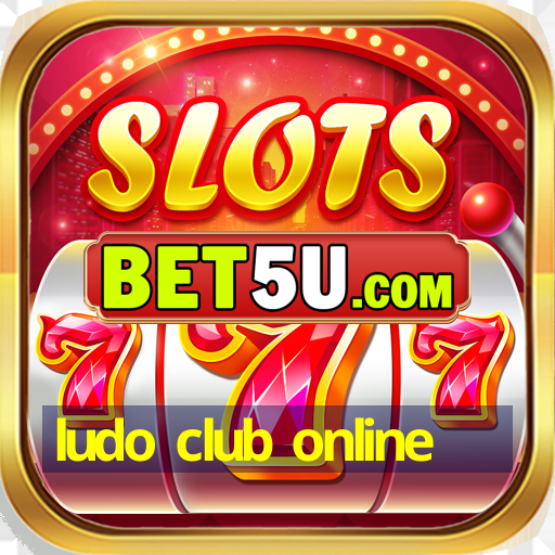 ludo club online