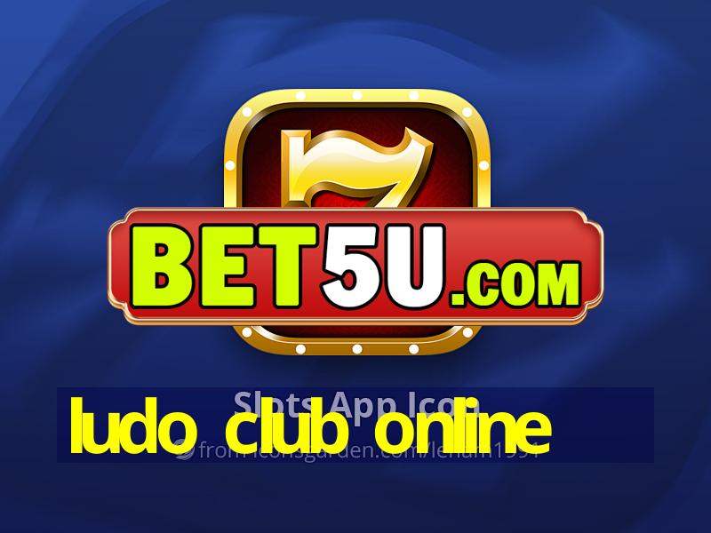 ludo club online