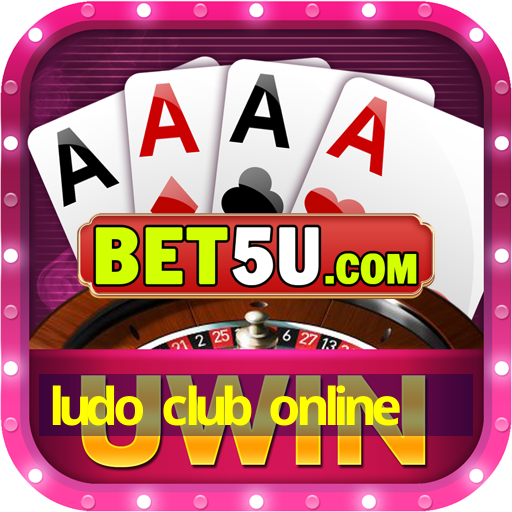 ludo club online