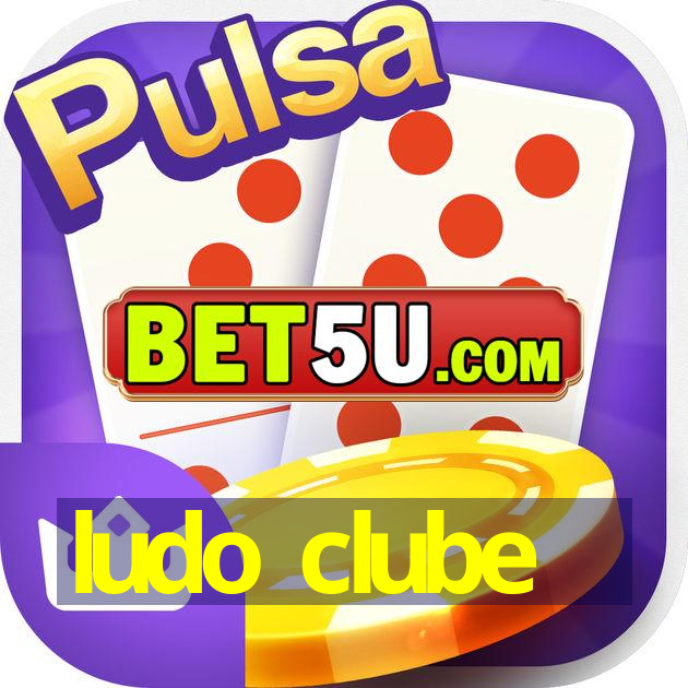 ludo clube