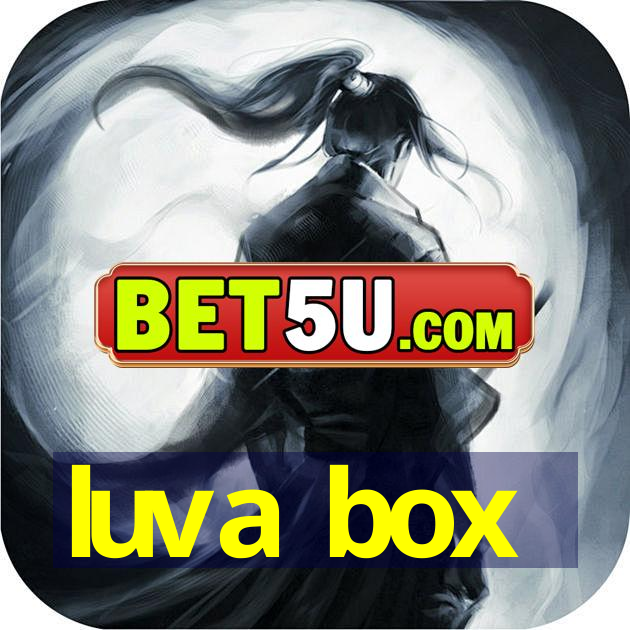 luva box