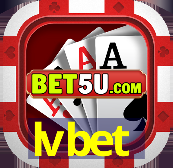 lvbet