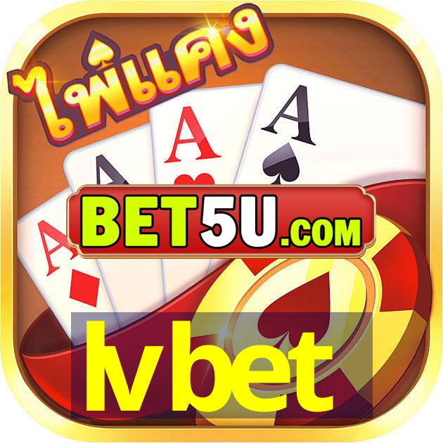 lvbet