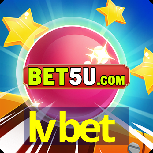 lvbet