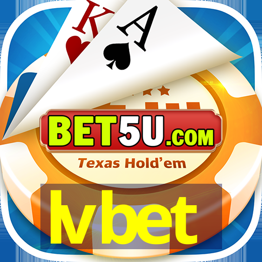 lvbet