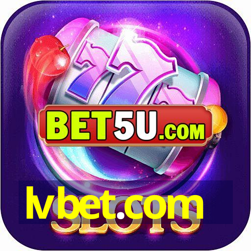 lvbet.com