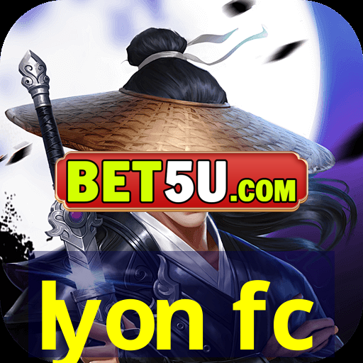 lyon fc