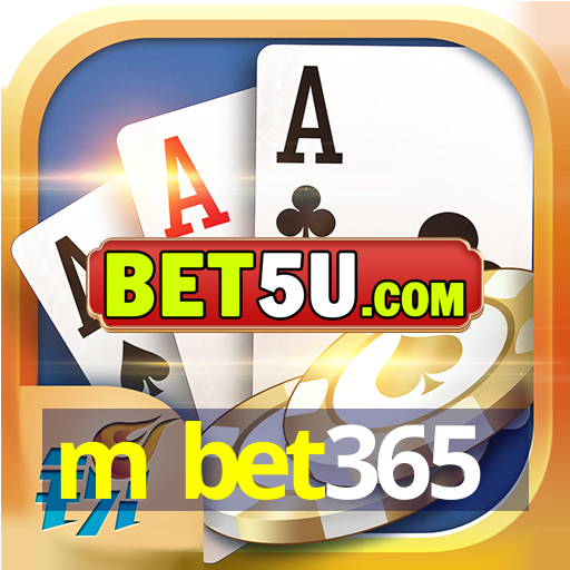 m bet365