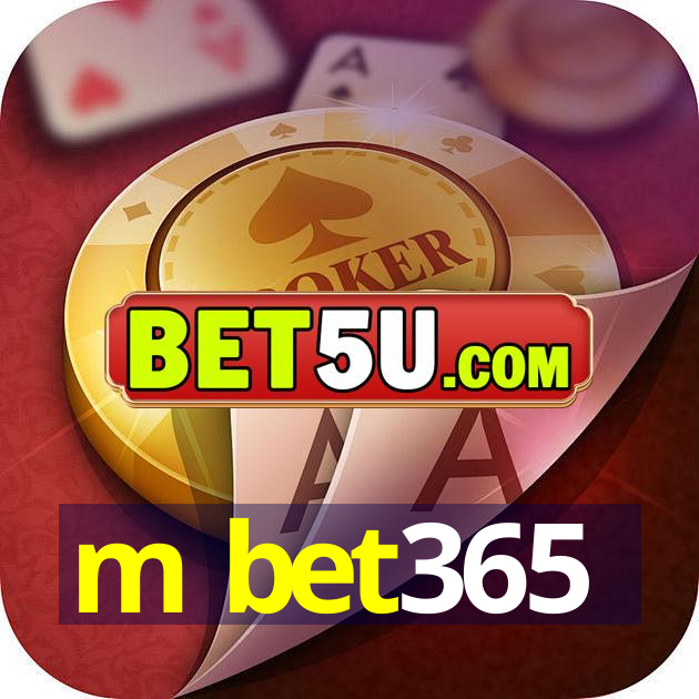 m bet365