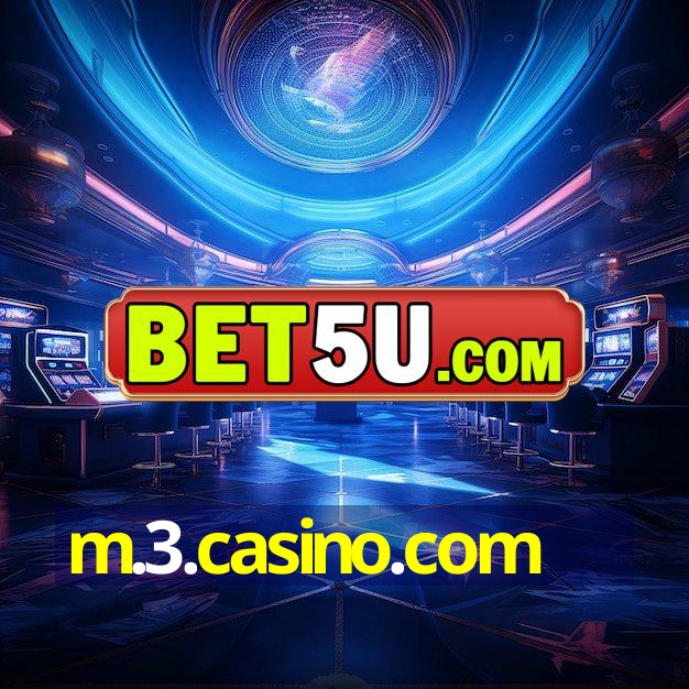 m.3.casino.com