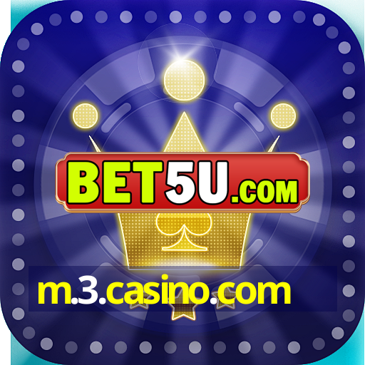 m.3.casino.com