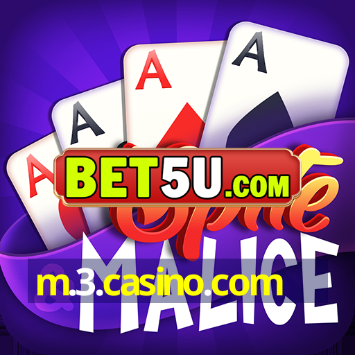 m.3.casino.com