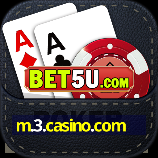 m.3.casino.com