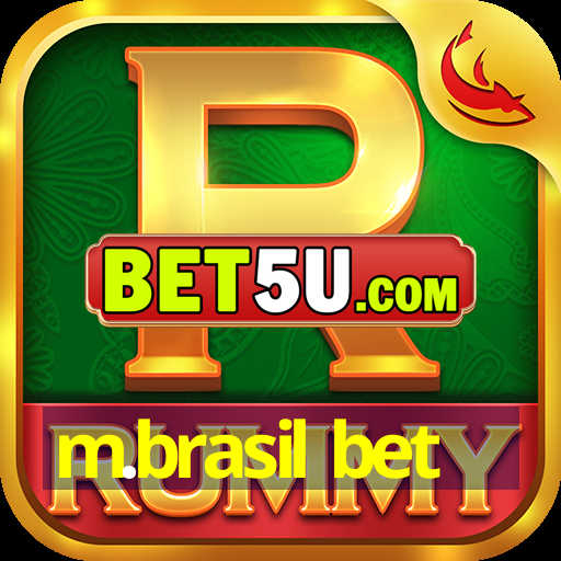 m.brasil bet