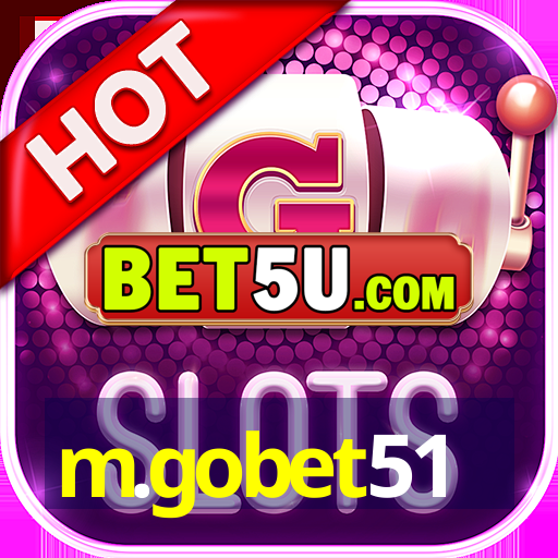 m.gobet51