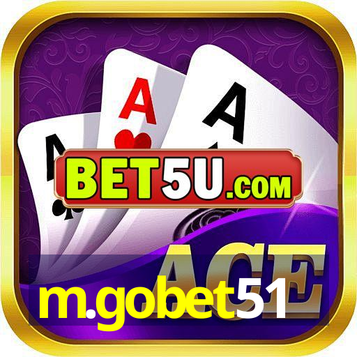 m.gobet51