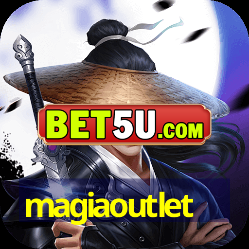 magiaoutlet