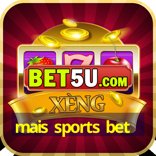 mais sports bet