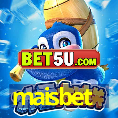 maisbet