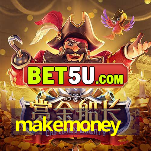 makemoney