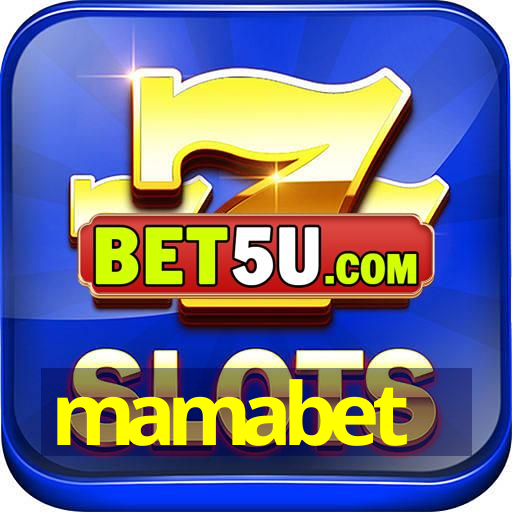 mamabet