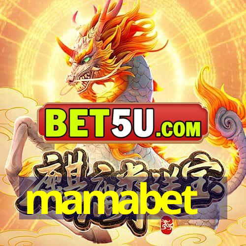 mamabet