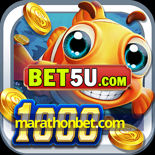 marathonbet.com