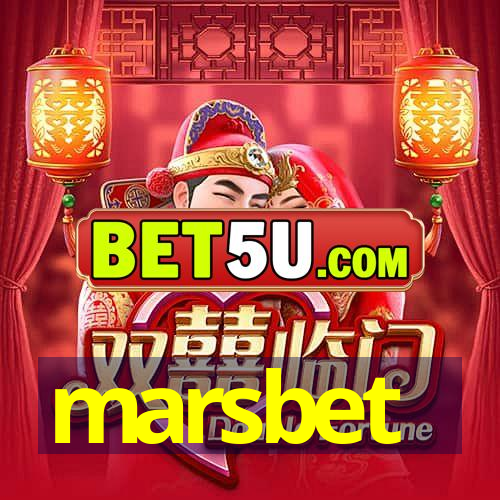 marsbet