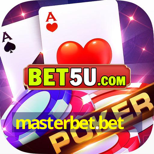 masterbet.bet