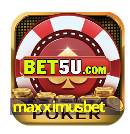 maxximusbet