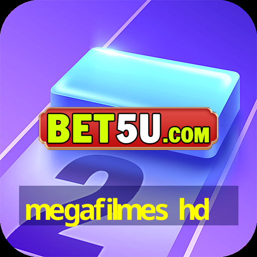 megafilmes hd