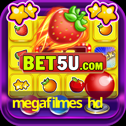 megafilmes hd