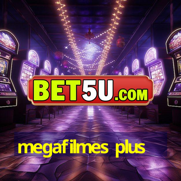 megafilmes plus