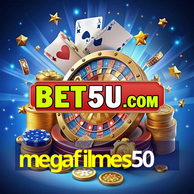 megafilmes50