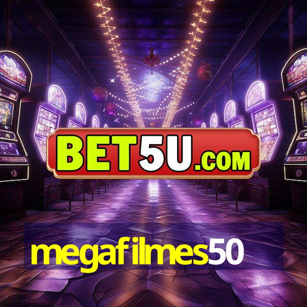 megafilmes50