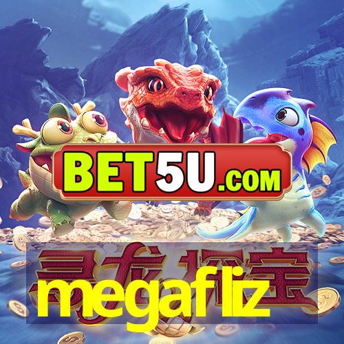 megafliz