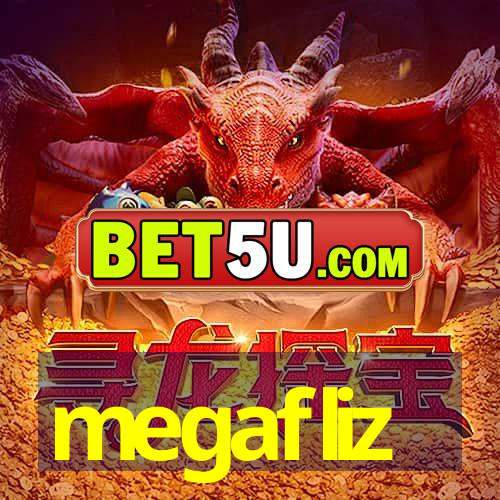 megafliz