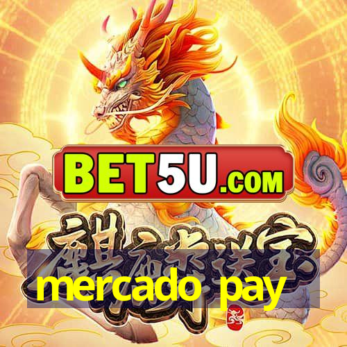 mercado pay