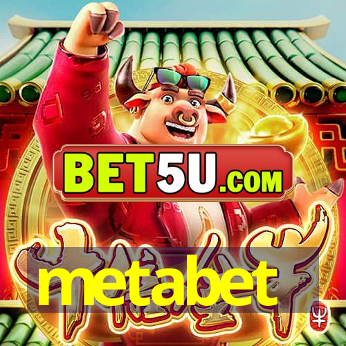 metabet