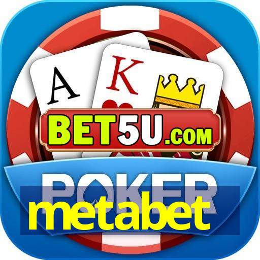 metabet