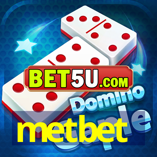 metbet