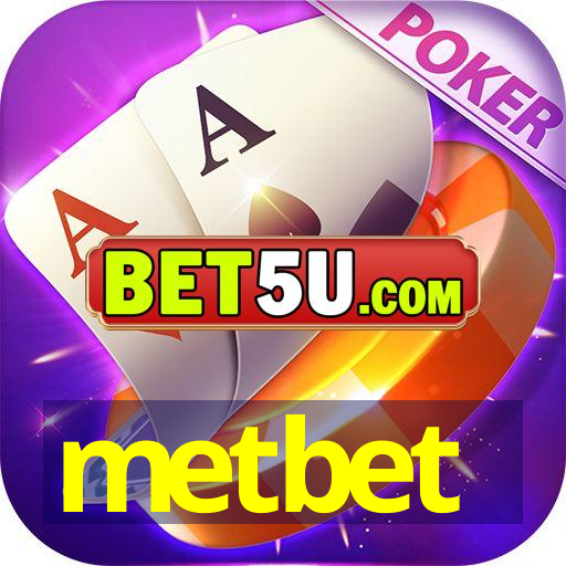 metbet